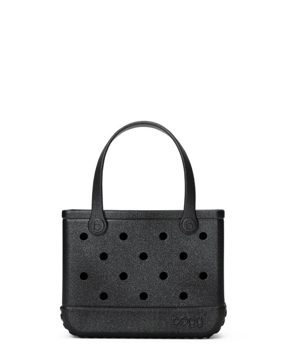 Bitty Bogg Bag - Midnight Shimmer