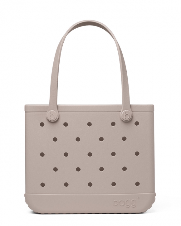 Baby Bogg Bag - Mushroom