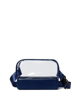 Bogg Stadium Bag - You Navy Me Crazy