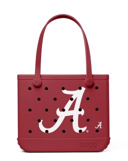 Baby Bogg Bag - Alabama Crimson Tide