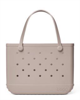 Original Bogg Bag - Mushroom