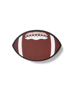 Bogg Bit - Football