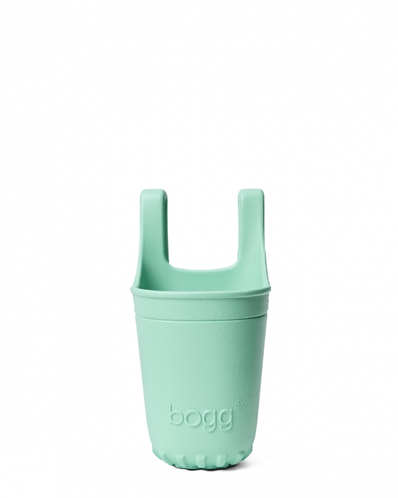 Bogg Bevy - Under the Sea(foam)