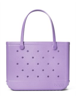 Original Bogg Bag - Mermazing Shimmer