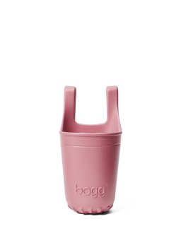 Bogg Bevy - Blushing