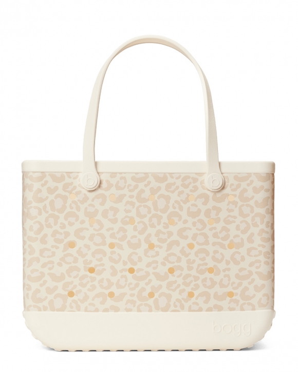 Original Bogg Bag - Doe Ray Me
