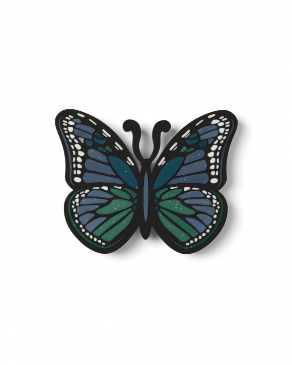 Bogg Bit - Star Light Butterfly
