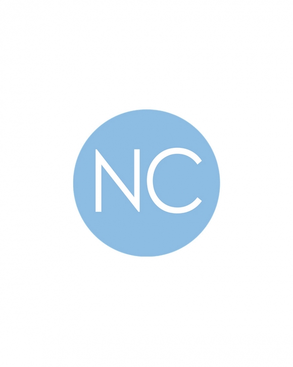 Bogg Bit - State "NC"