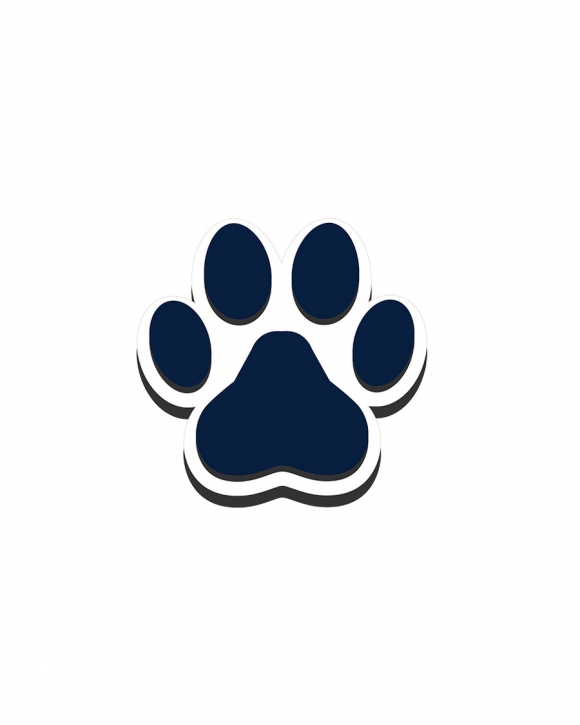 Bogg Bit - Paw