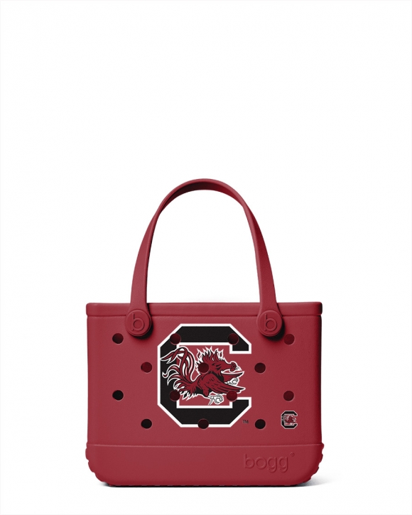 Bitty Bogg Bag - South Carolina Gamecocks