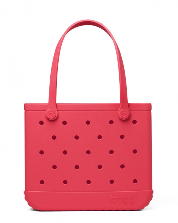 Baby Bogg Bag - Citrus Sorbet