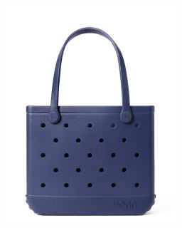 Baby Bogg Bag - Are You Azure