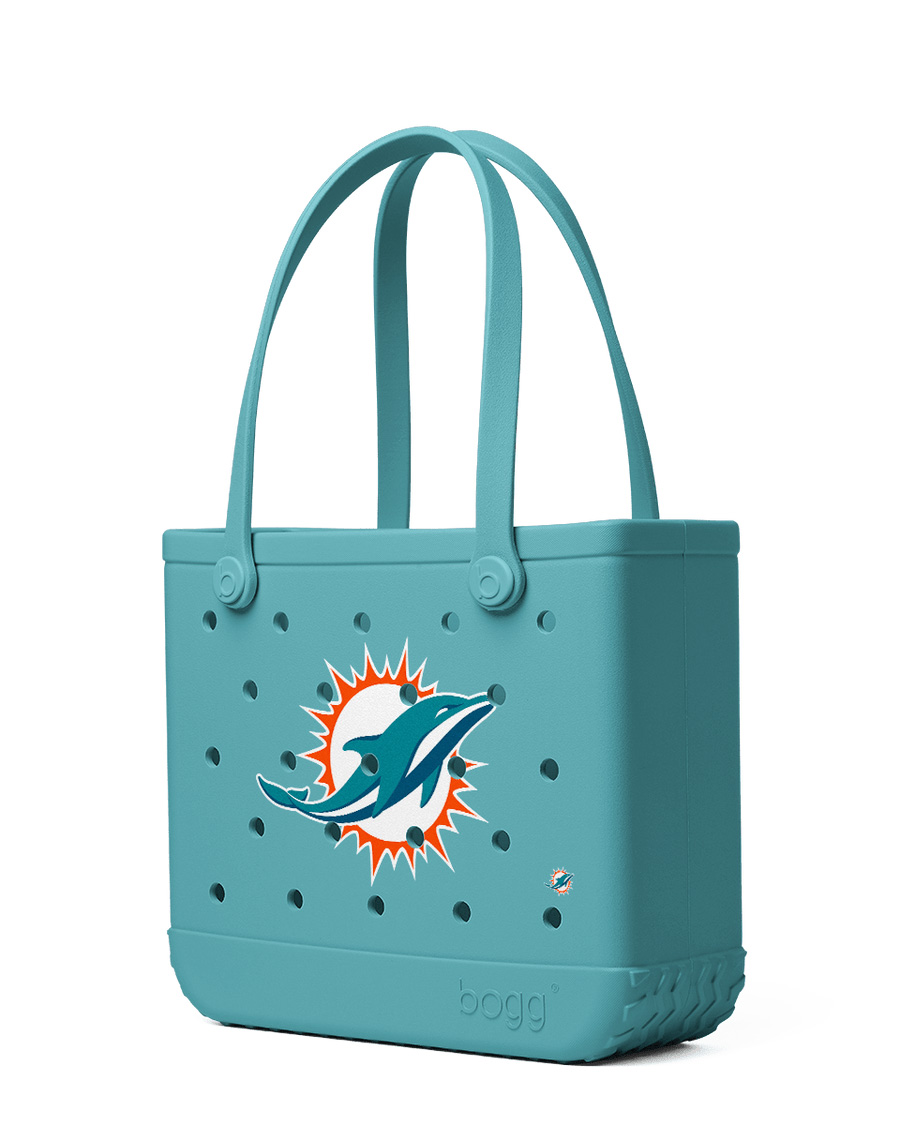 Baby Bogg Bag - Miami Dolphins