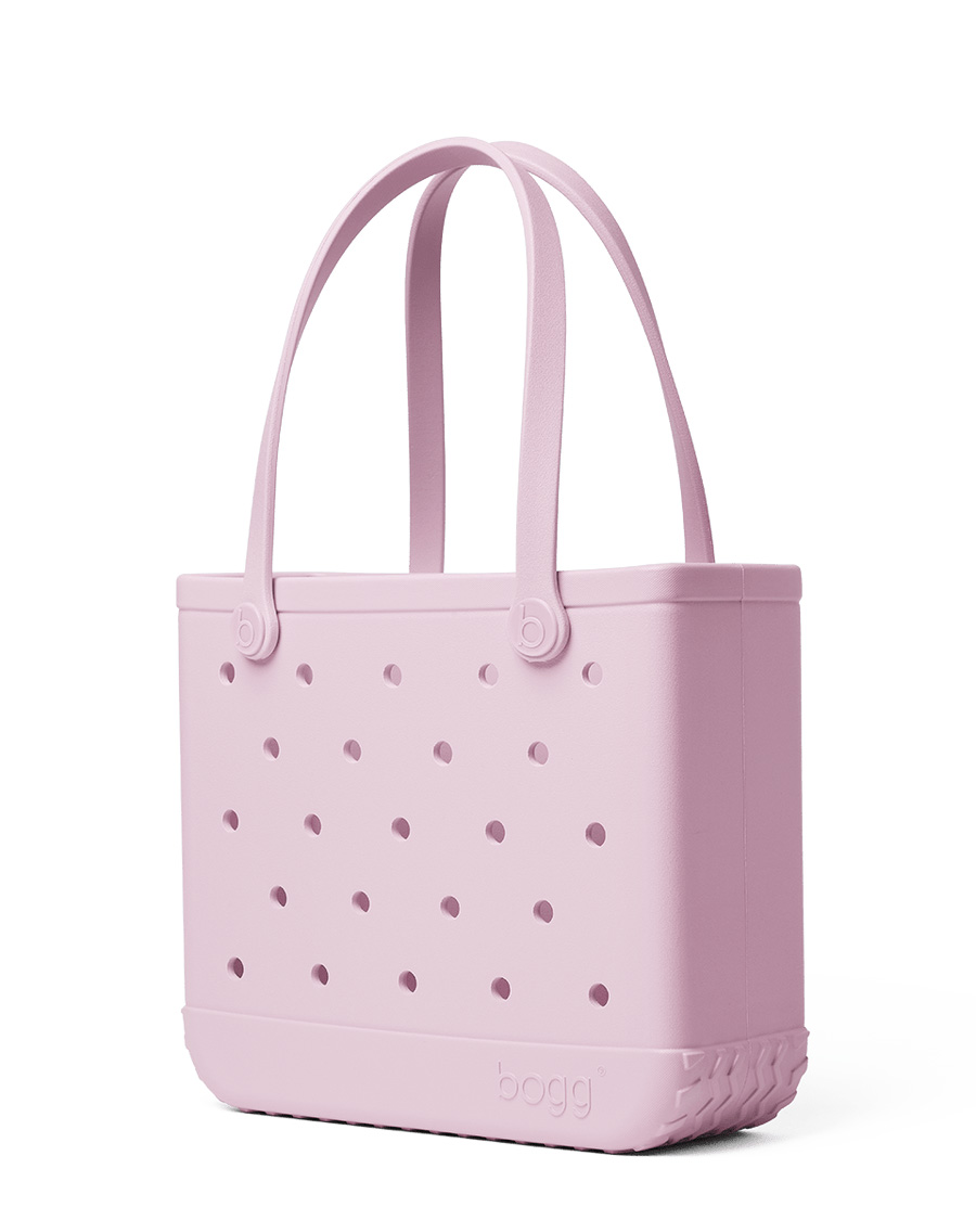 Baby Bogg Bag - Violet Orchid