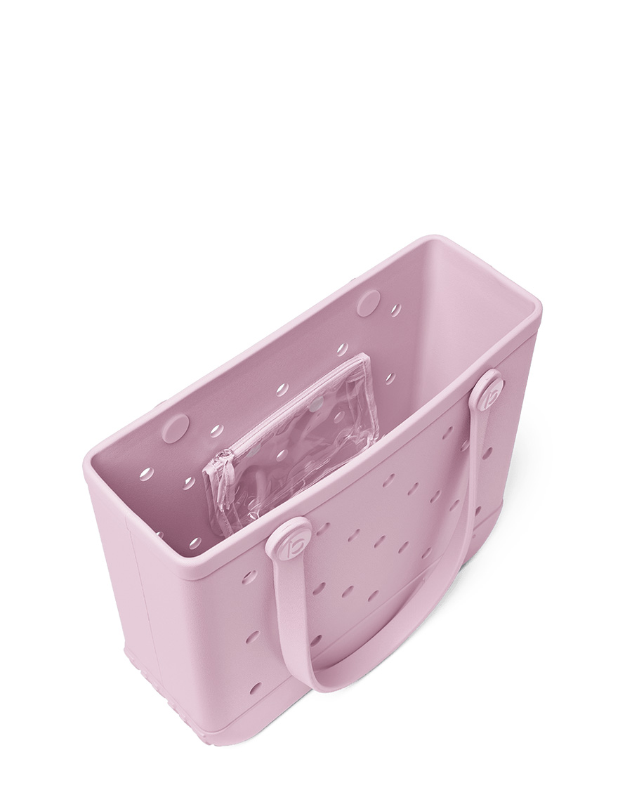 Baby Bogg Bag - Violet Orchid