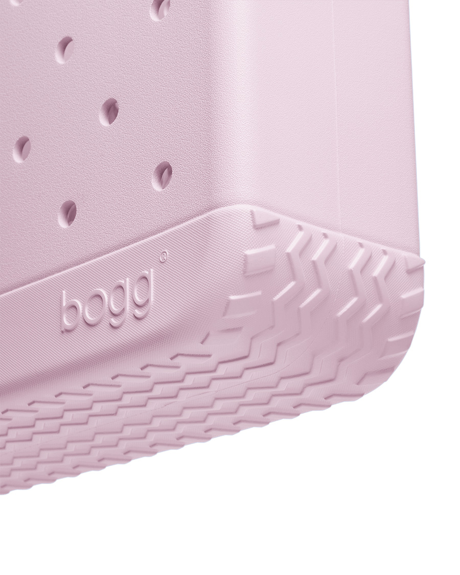 Baby Bogg Bag - Violet Orchid