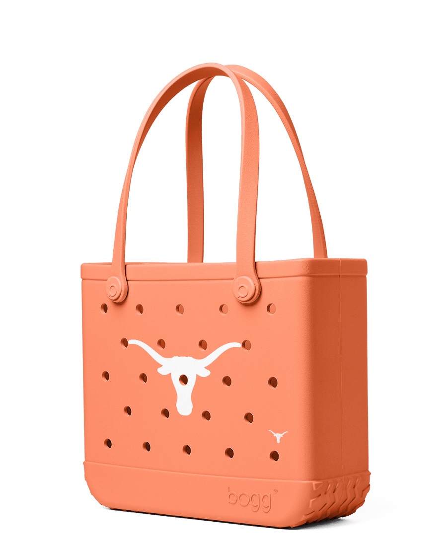 Baby Bogg Bag - Texas Longhorns