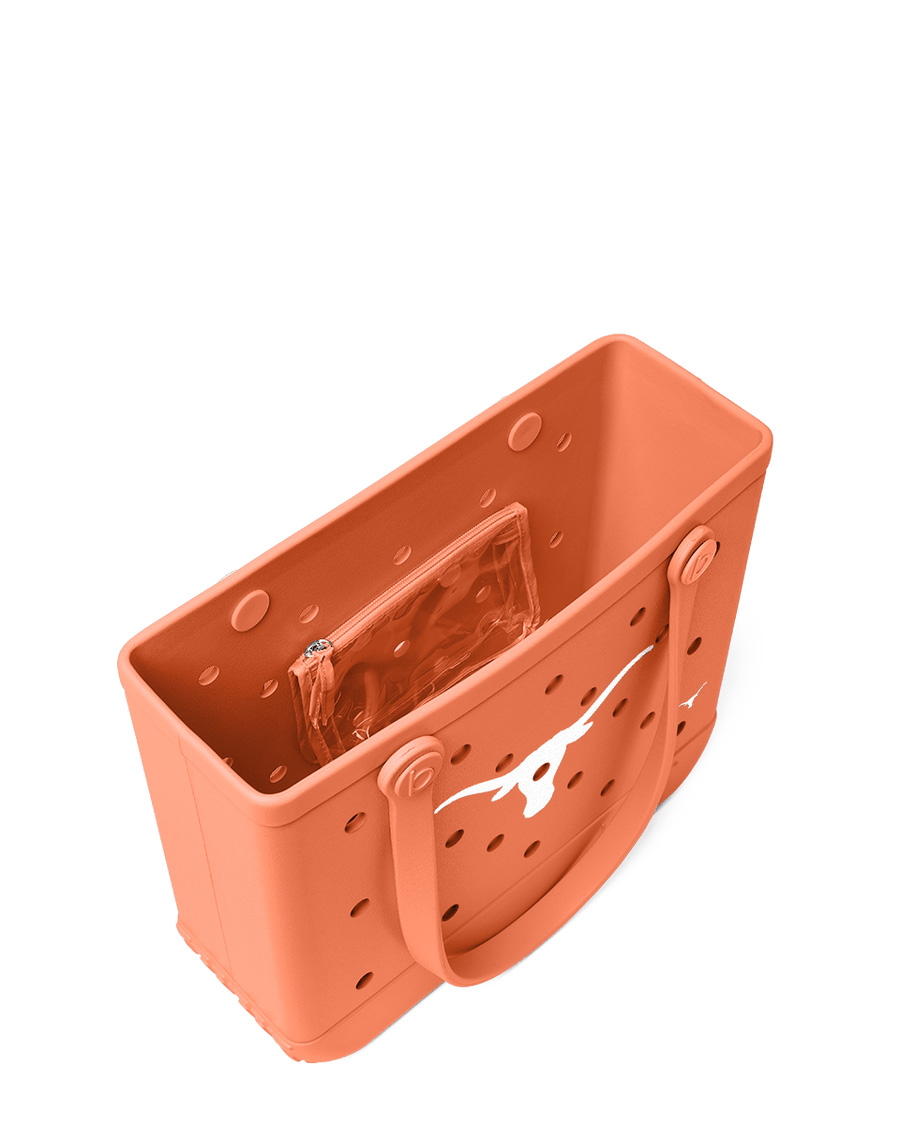 Baby Bogg Bag - Texas Longhorns