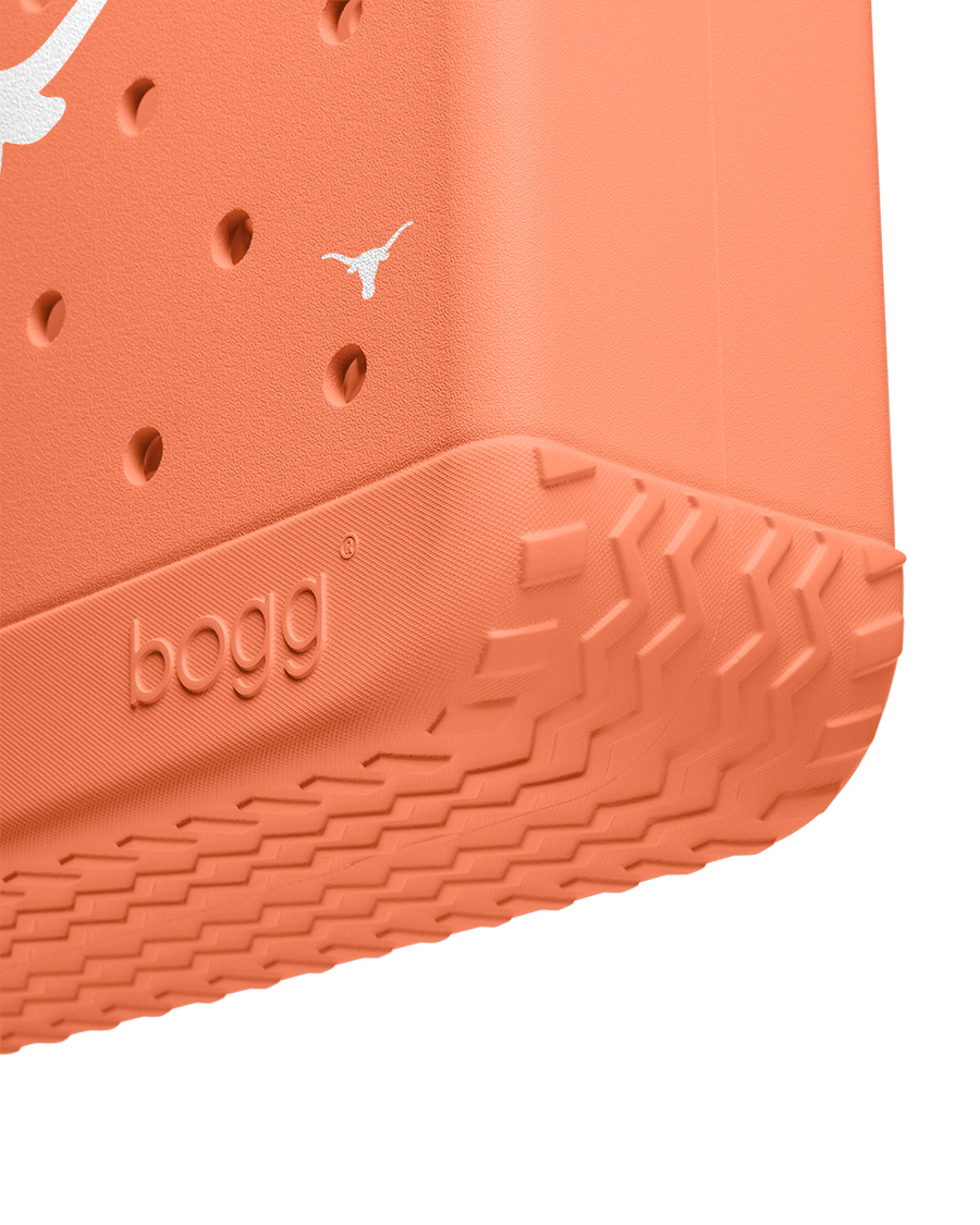 Baby Bogg Bag - Texas Longhorns