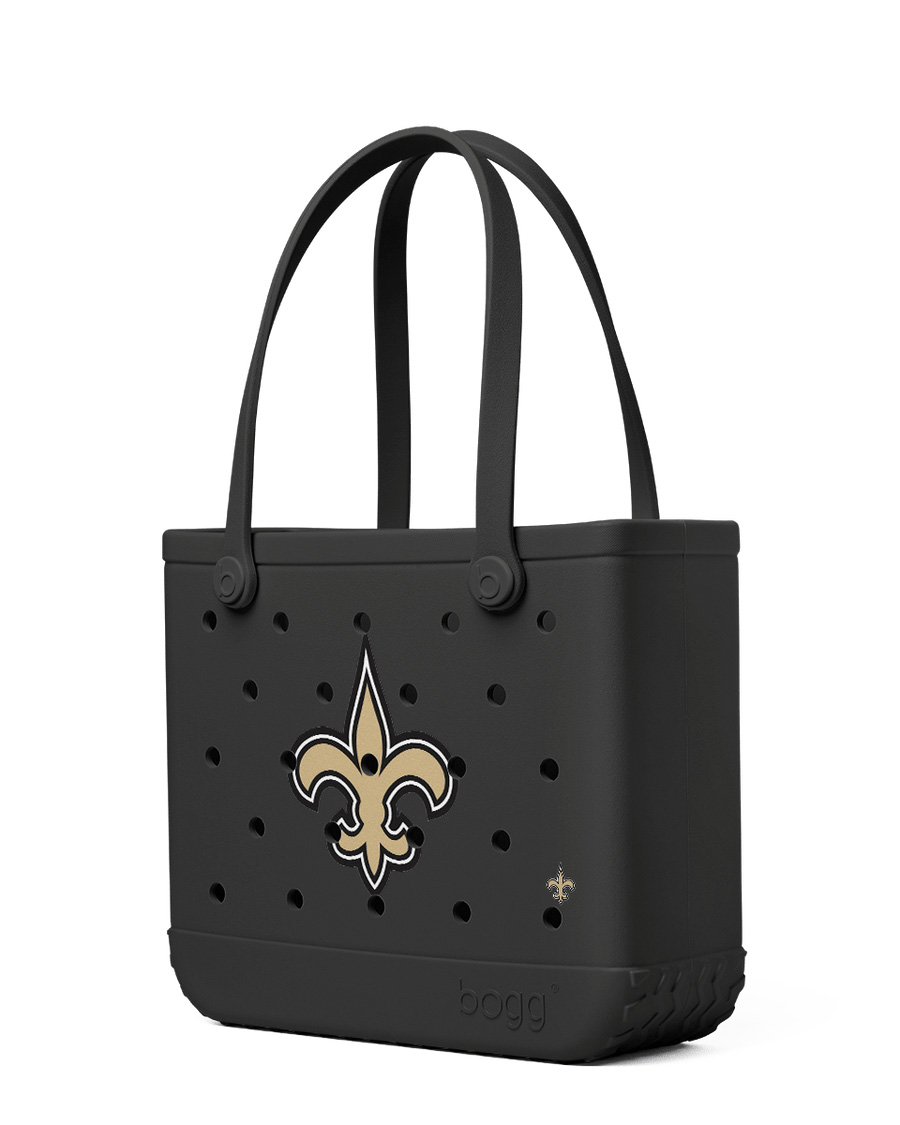 Baby Bogg Bag - New Orleans Saints