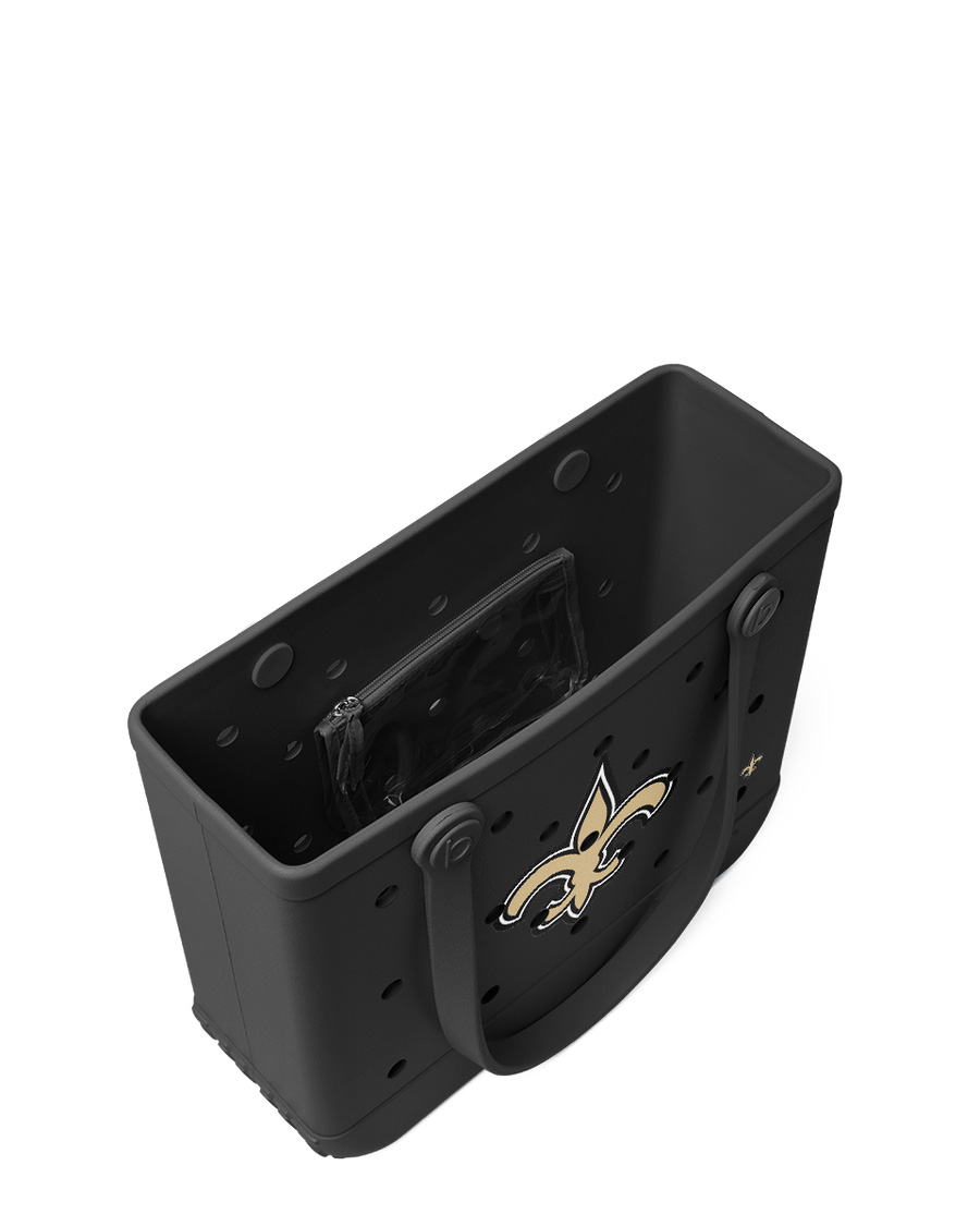 Baby Bogg Bag - New Orleans Saints