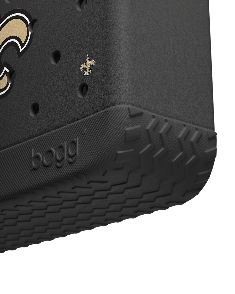 Baby Bogg Bag - New Orleans Saints