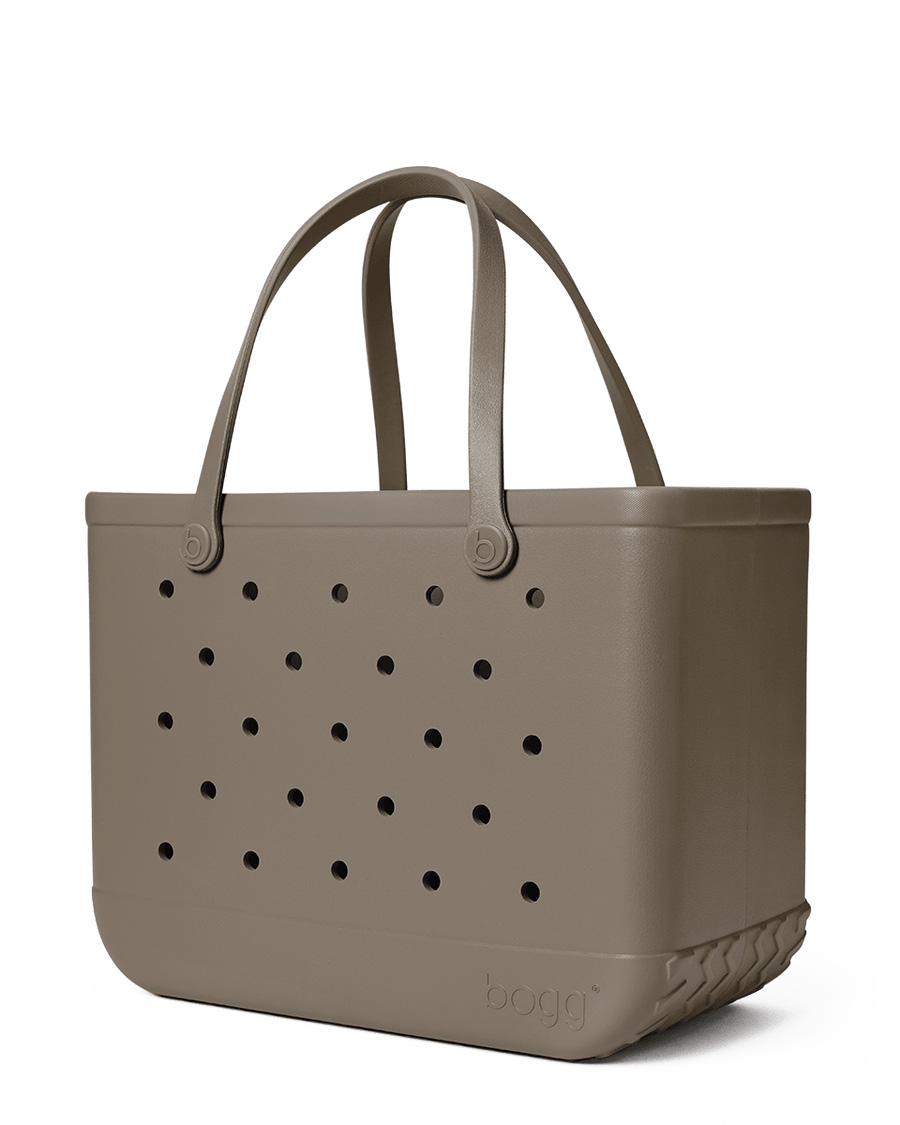 Original Bogg Bag - Driftwood