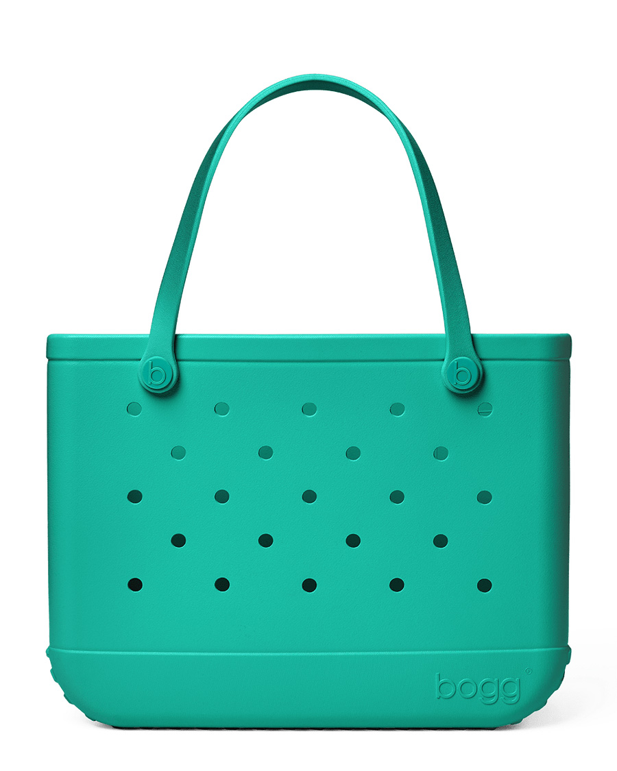 Original Bogg Bag - Cabana Boy