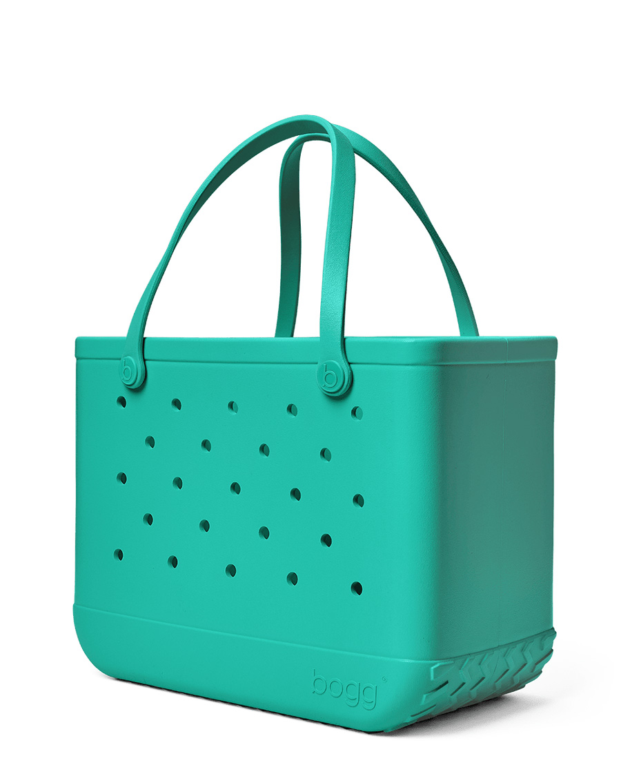 Original Bogg Bag - Cabana Boy