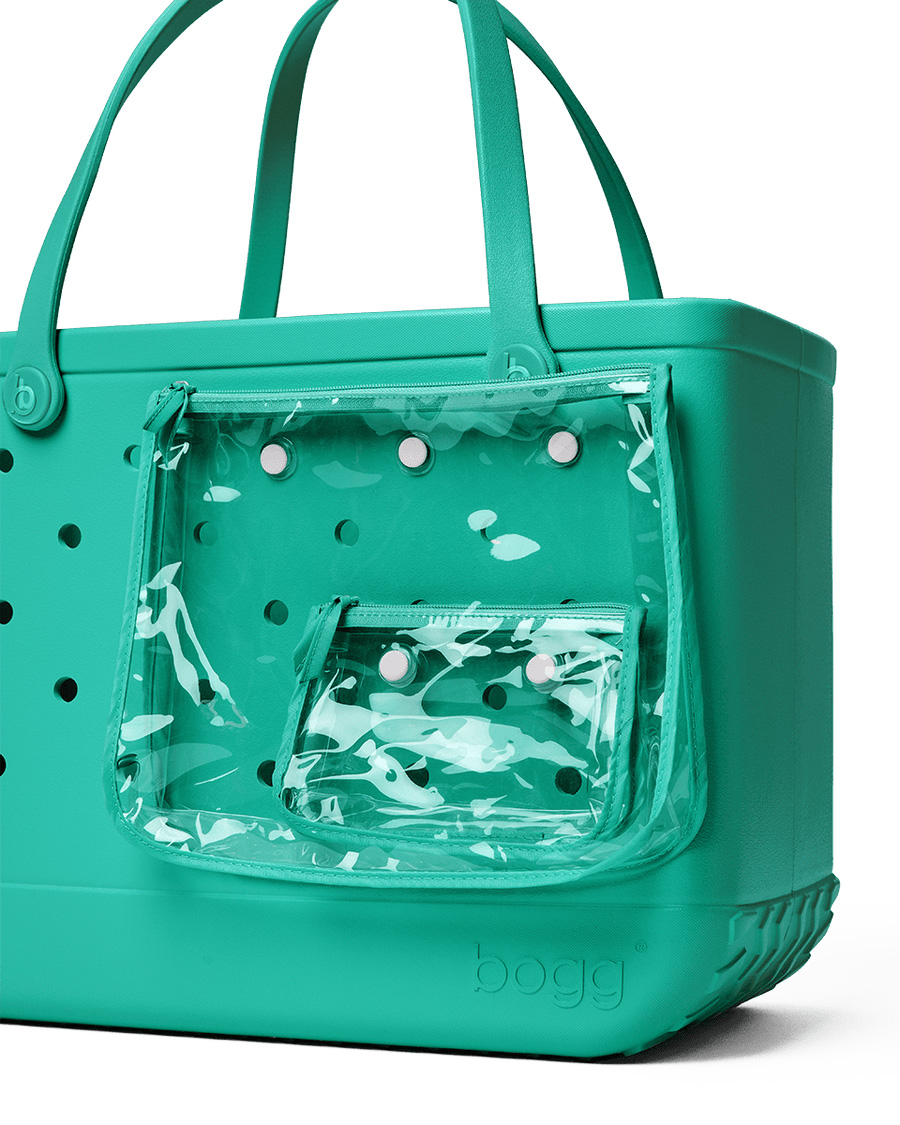 Original Bogg Bag - Cabana Boy