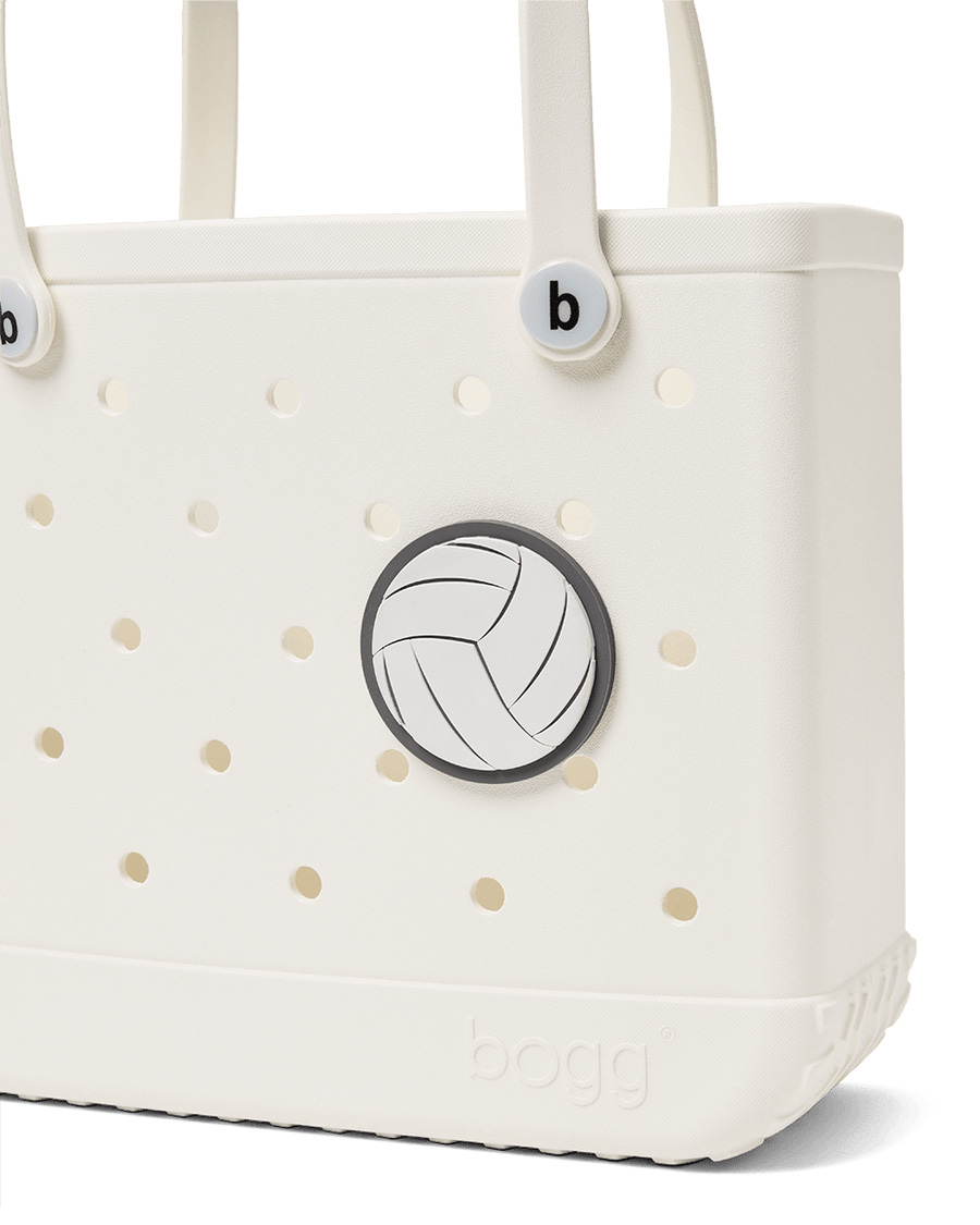 Bogg Bit - Volleyball
