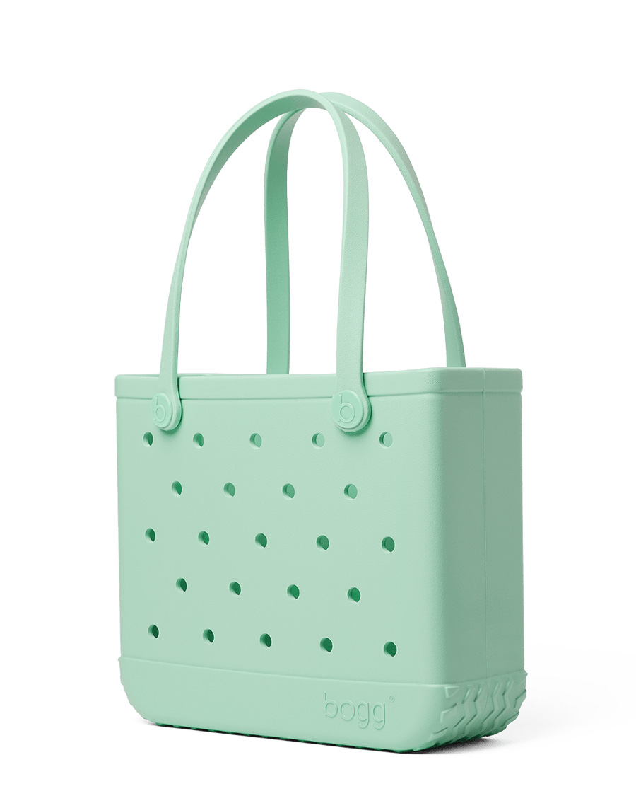 Baby Bogg Bag - Hey Look Ma, I Jade It!