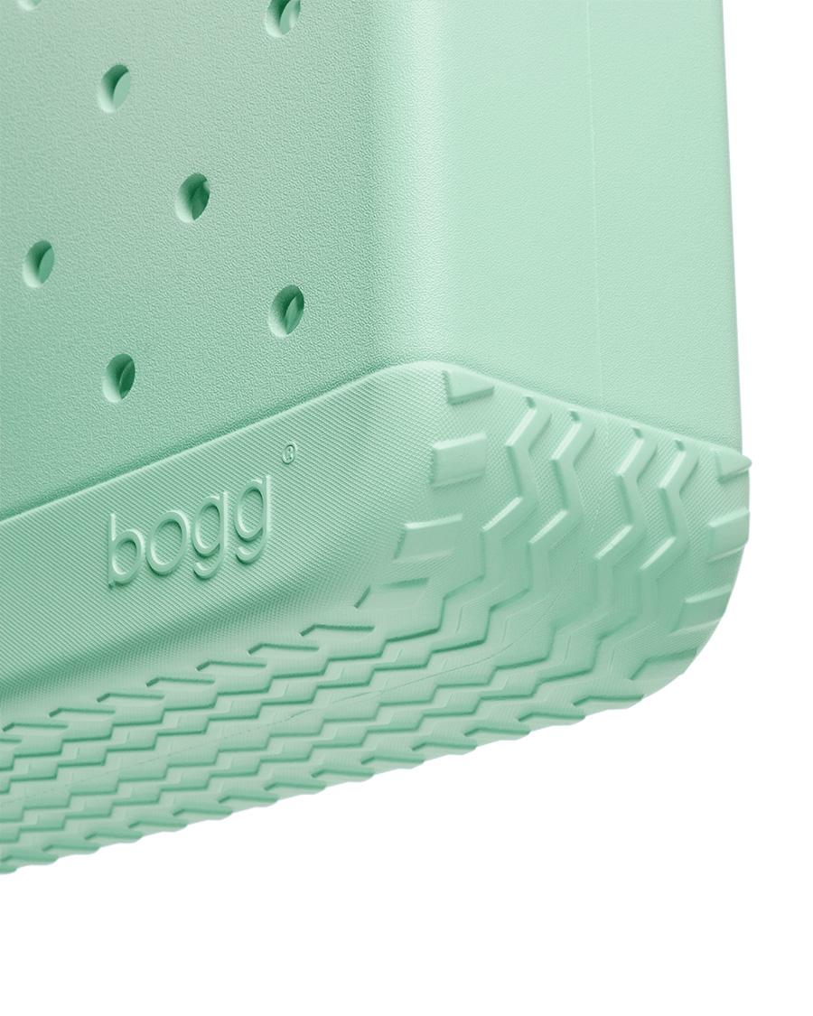 Baby Bogg Bag - Hey Look Ma, I Jade It!