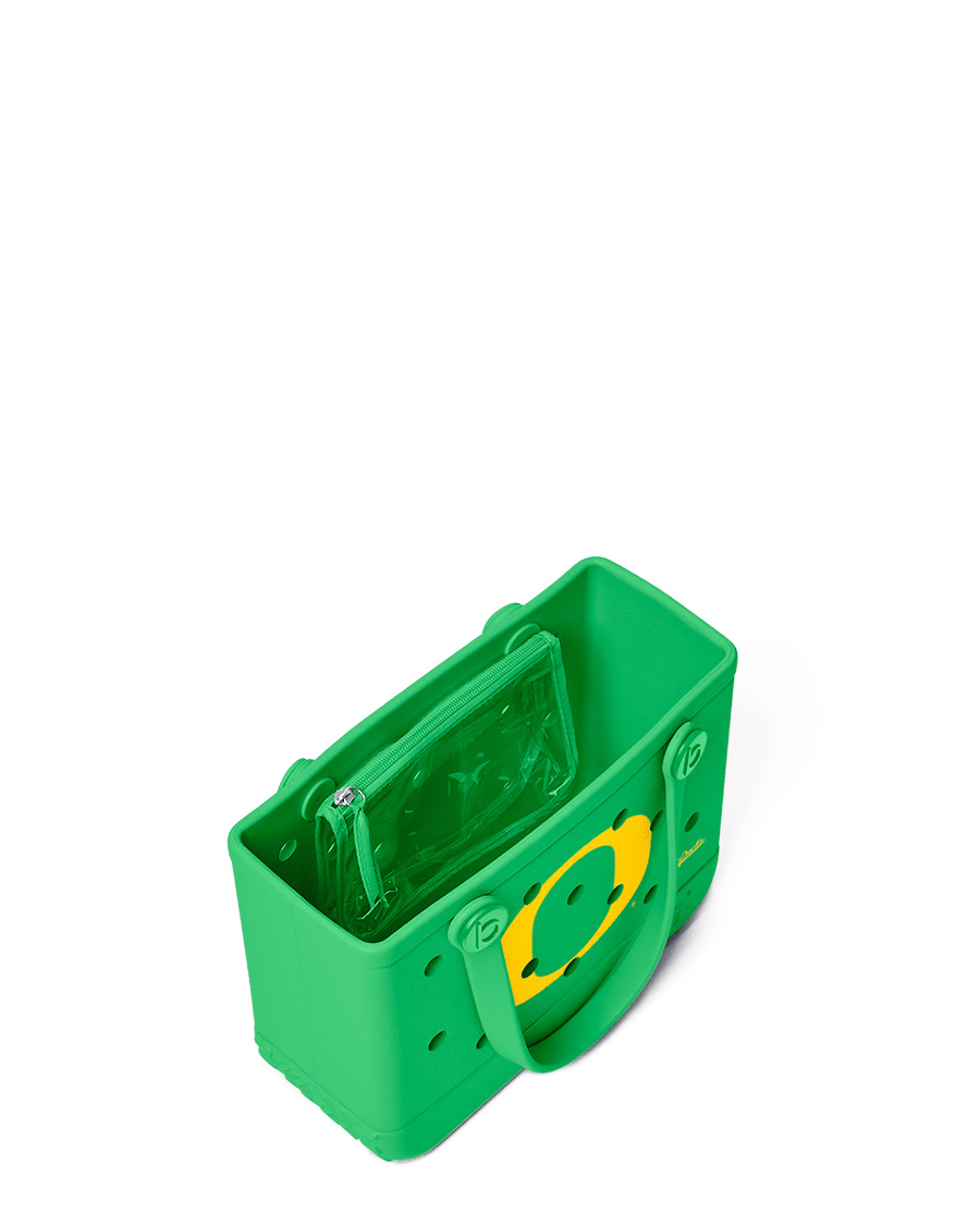 Bitty Bogg Bag - Oregon Ducks