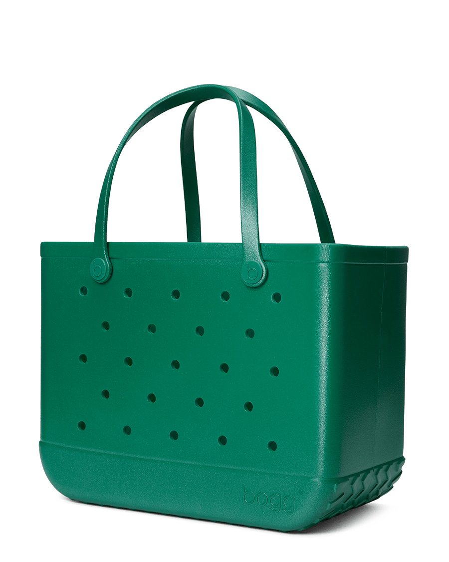 Original Bogg Bag - Mistletoe Shimmer