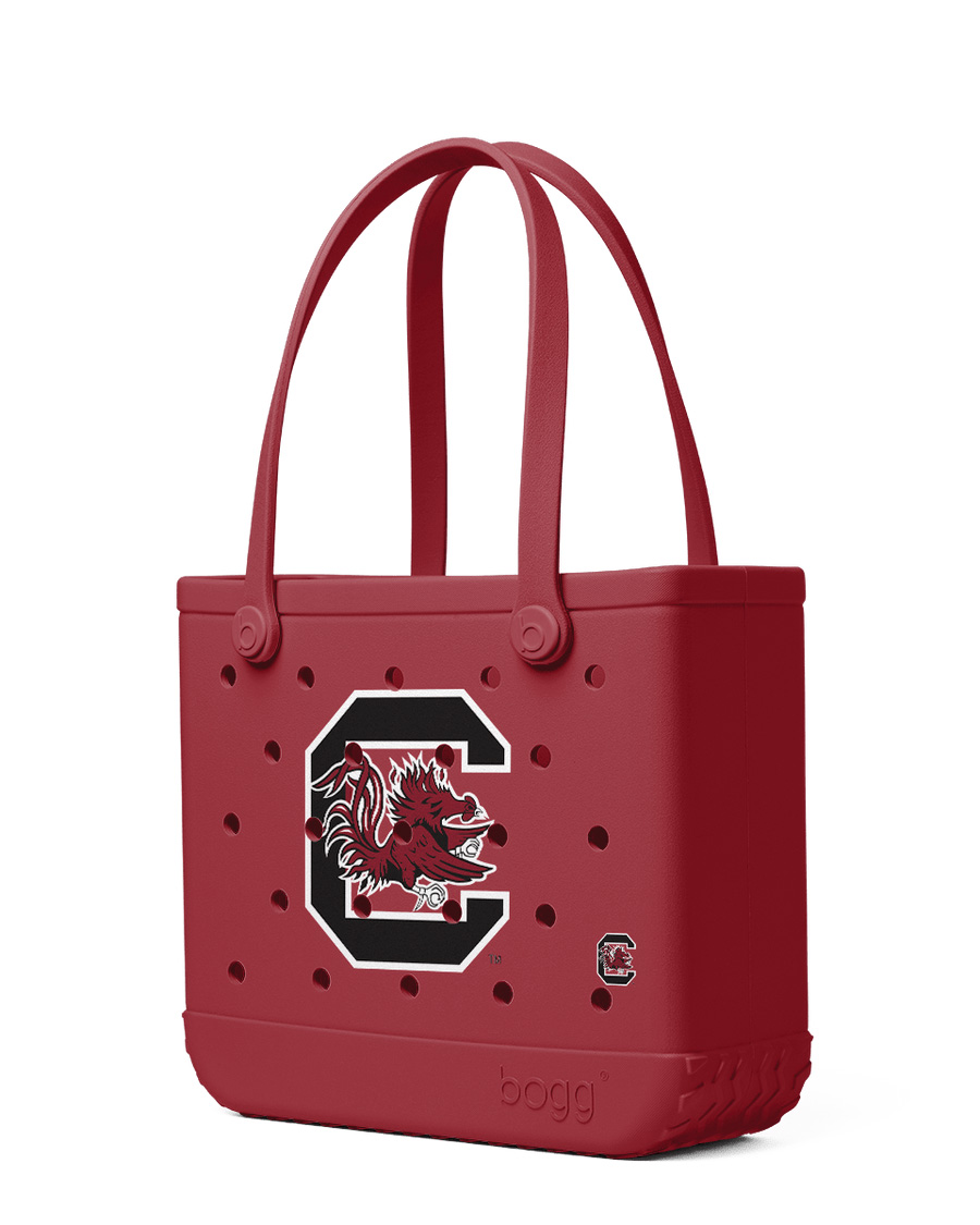 Baby Bogg Bag - South Carolina Gamecocks
