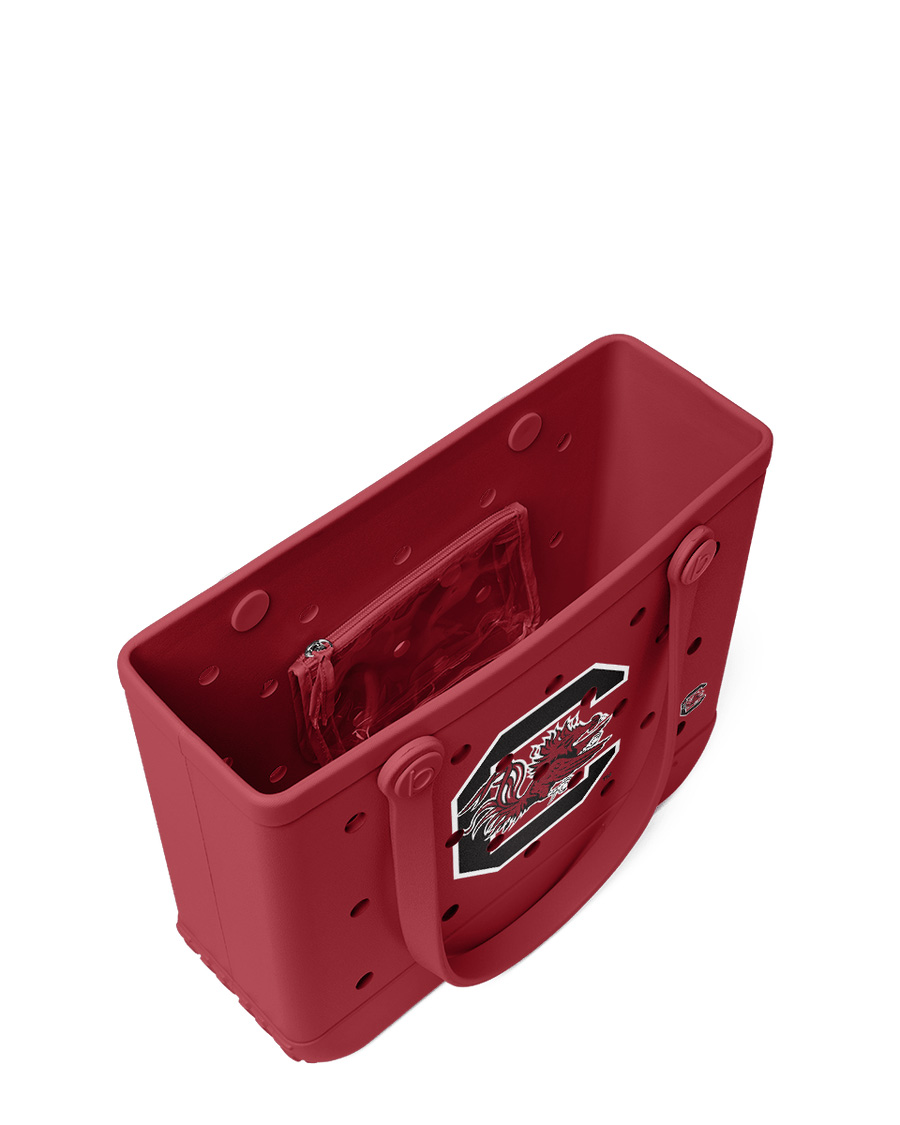 Baby Bogg Bag - South Carolina Gamecocks