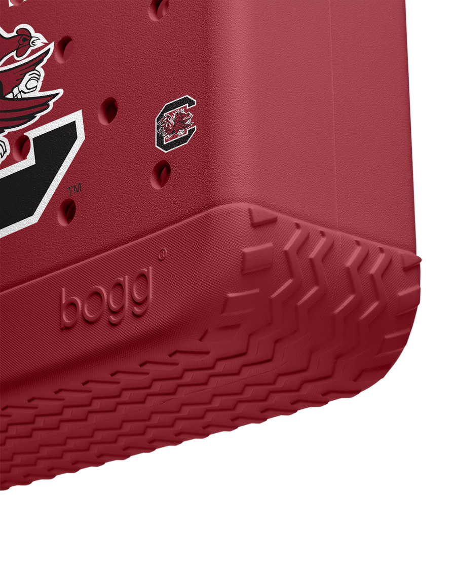 Baby Bogg Bag - South Carolina Gamecocks