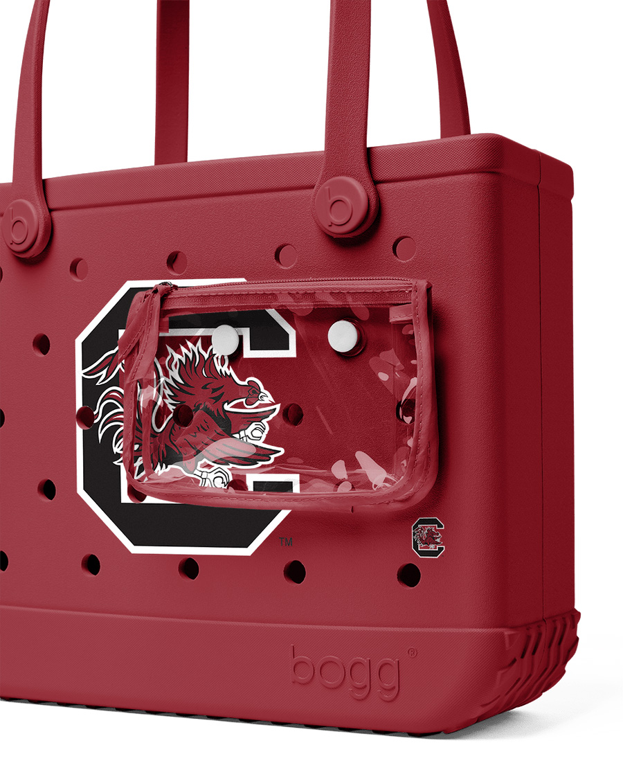 Baby Bogg Bag - South Carolina Gamecocks