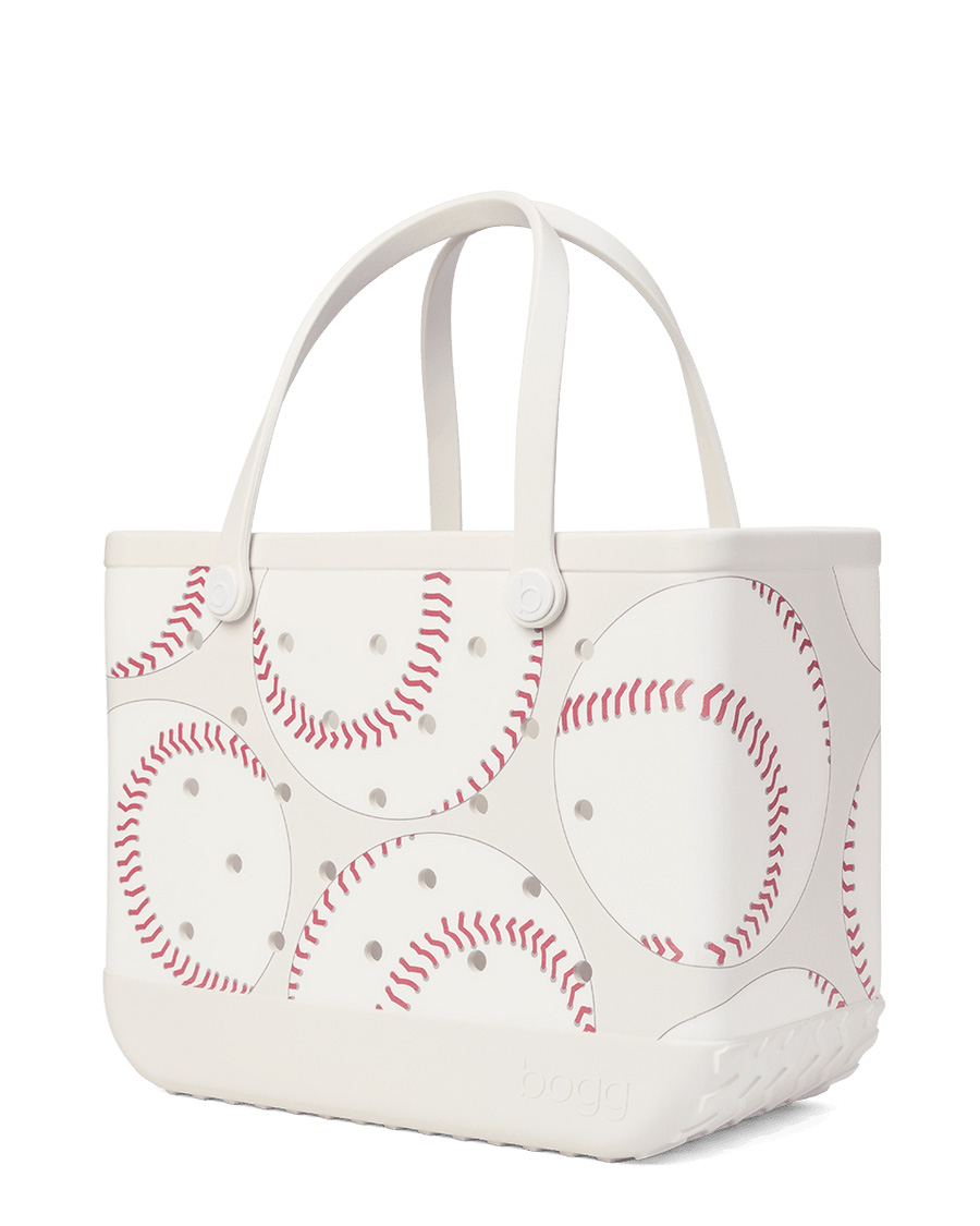Original Bogg Bag - Rounding Third
