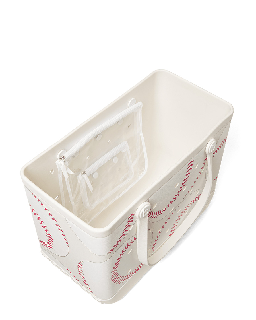 Original Bogg Bag - Rounding Third