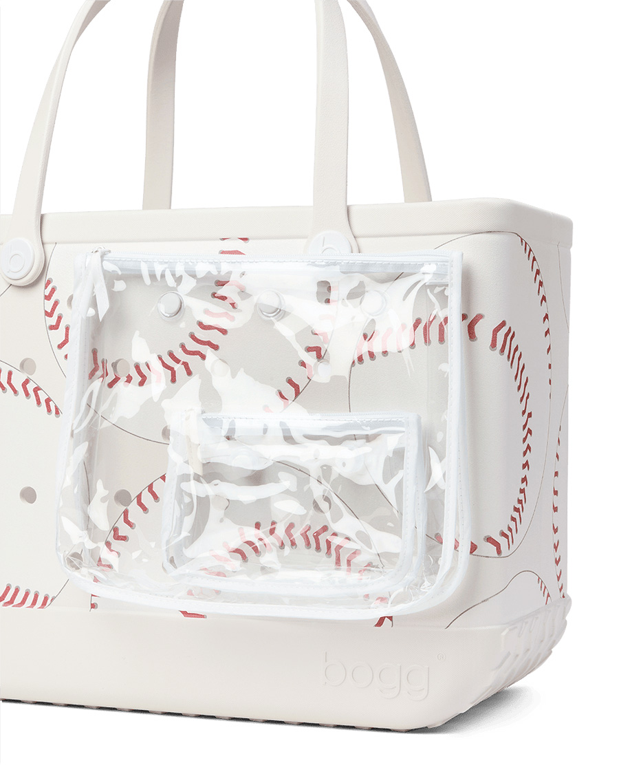 Original Bogg Bag - Rounding Third