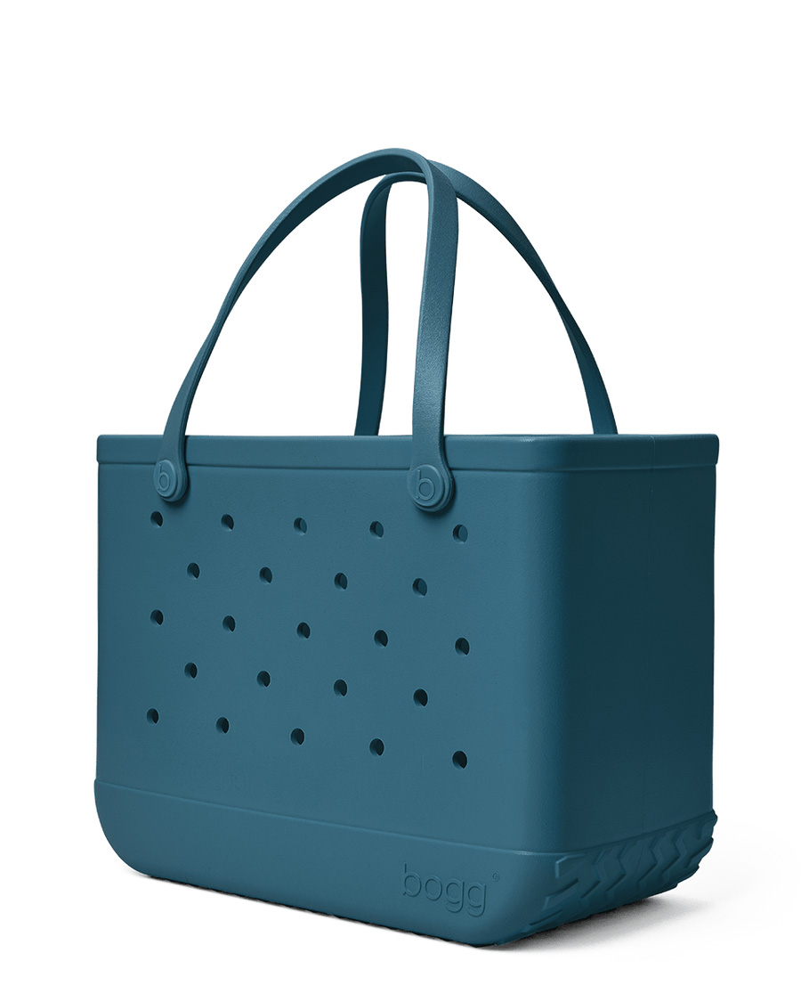 Original Bogg Bag - Blue Lagoon
