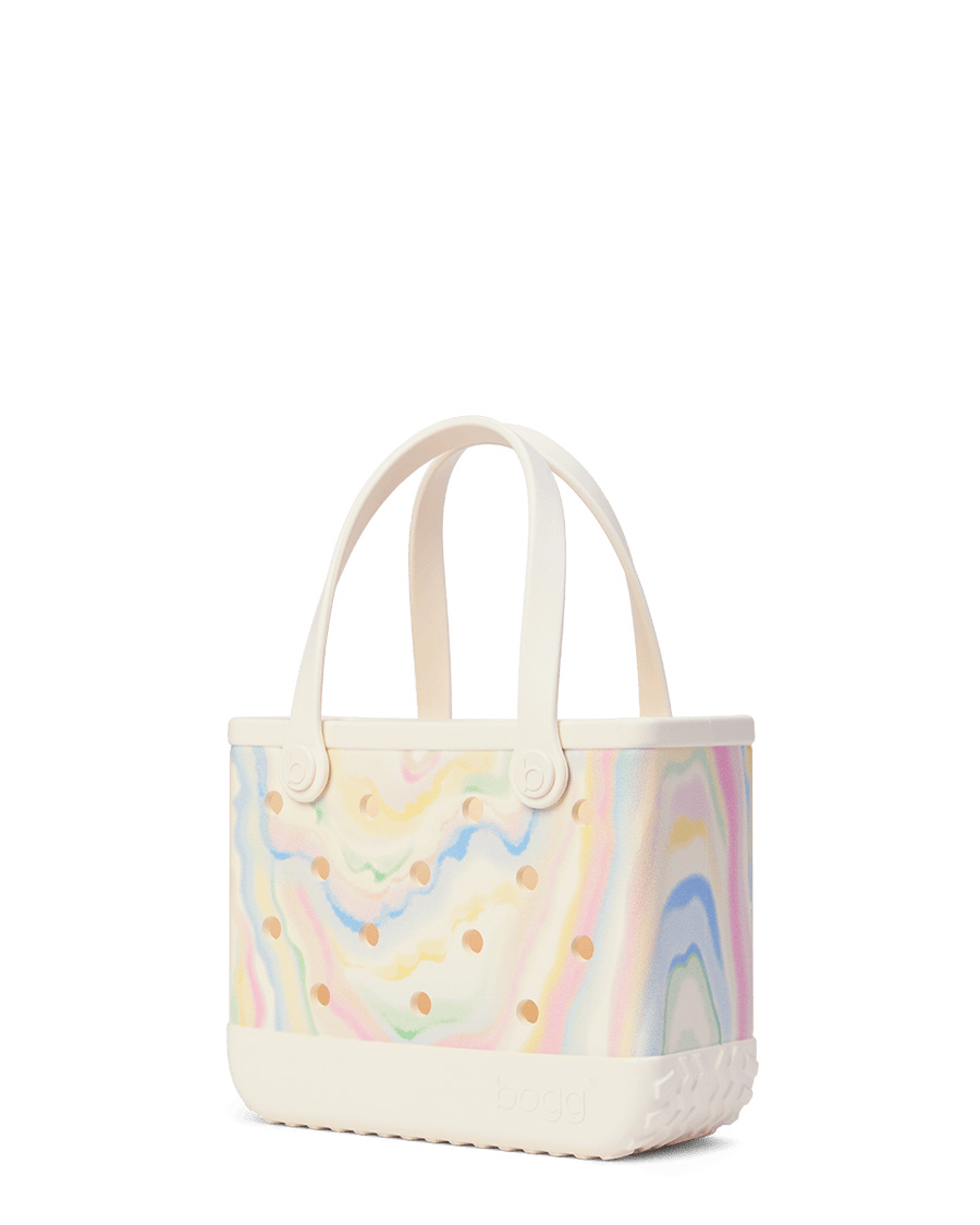 Bitty Bogg Bag - Sugar Rush