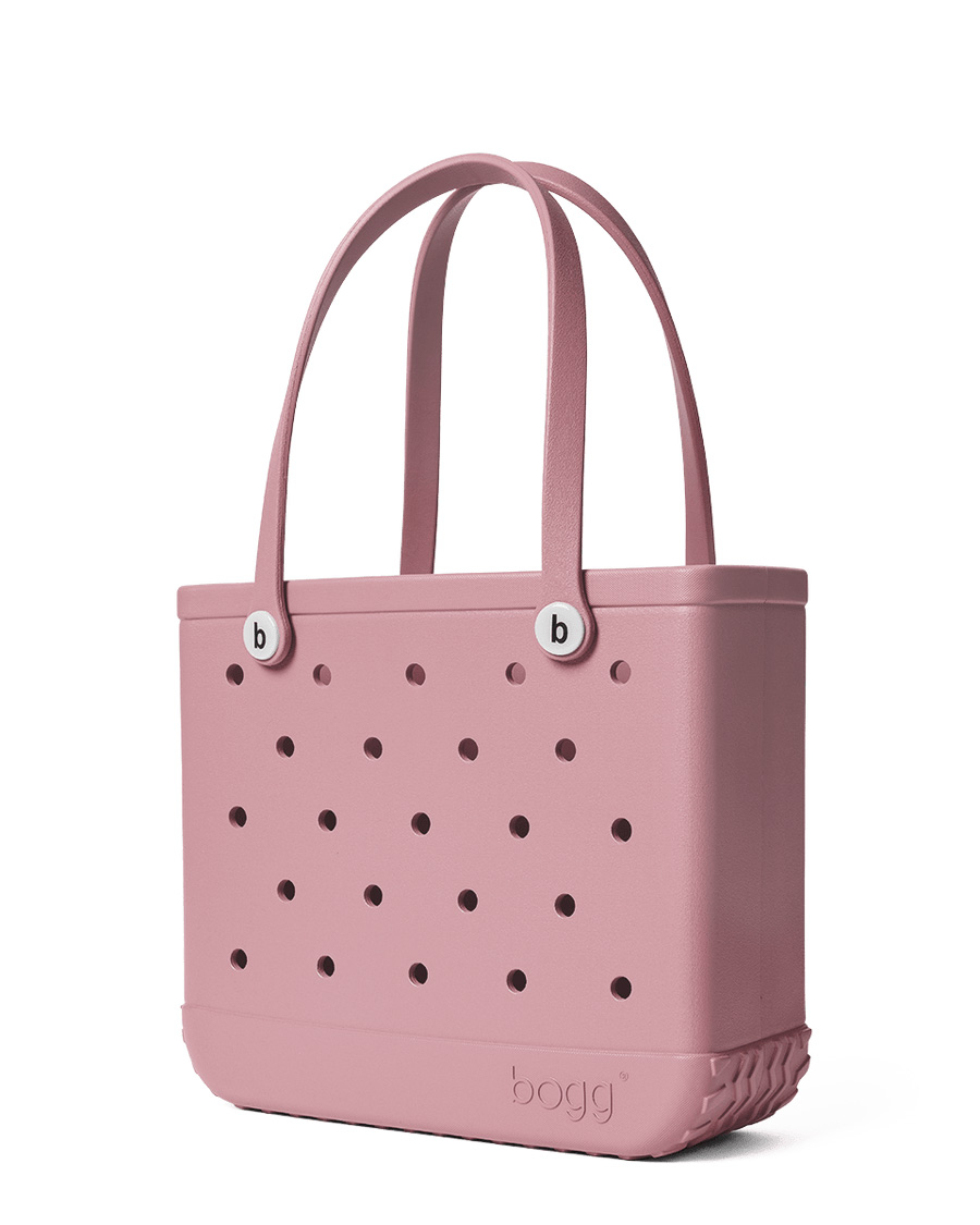 Baby Bogg Bag - Blushing