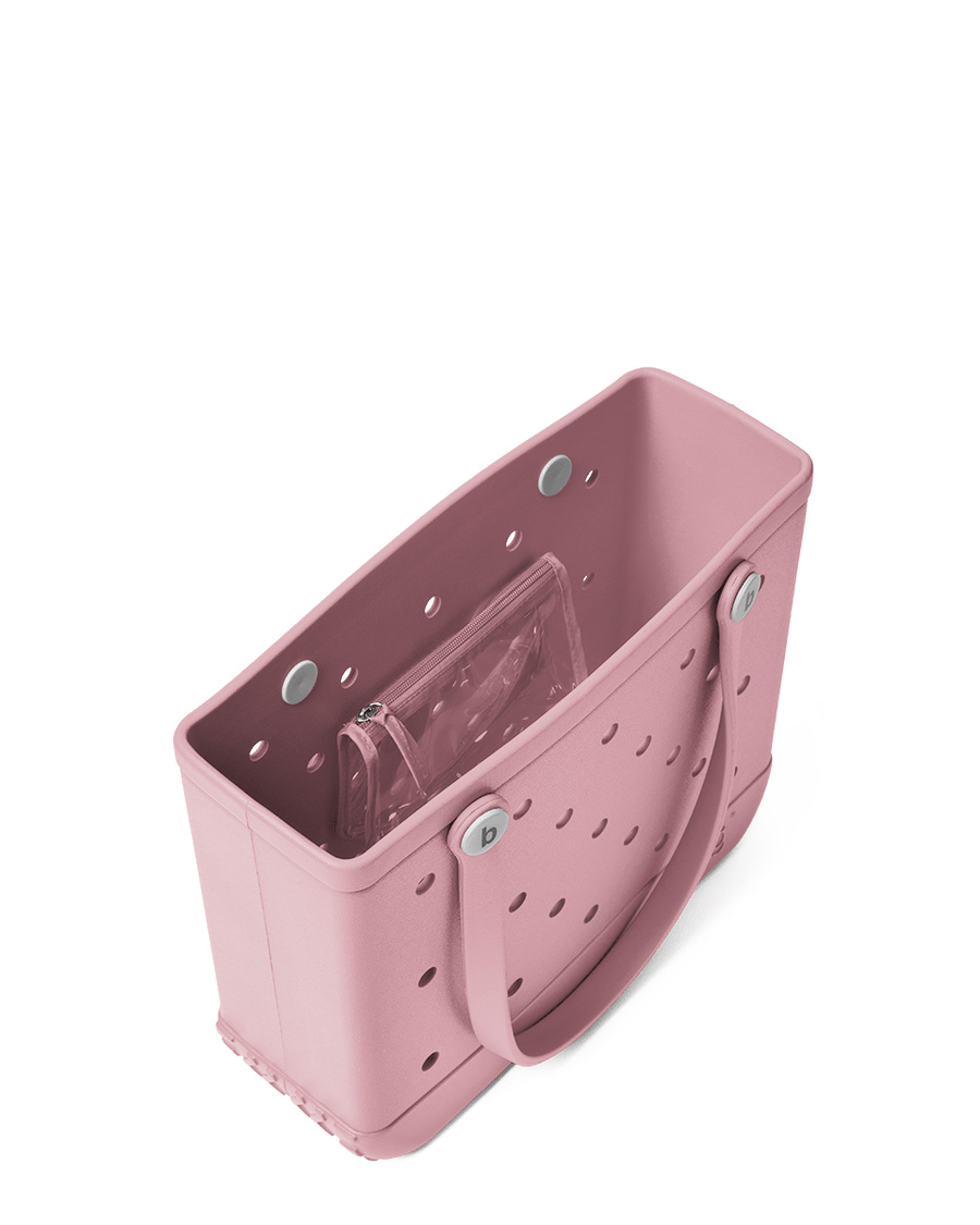 Baby Bogg Bag - Blushing