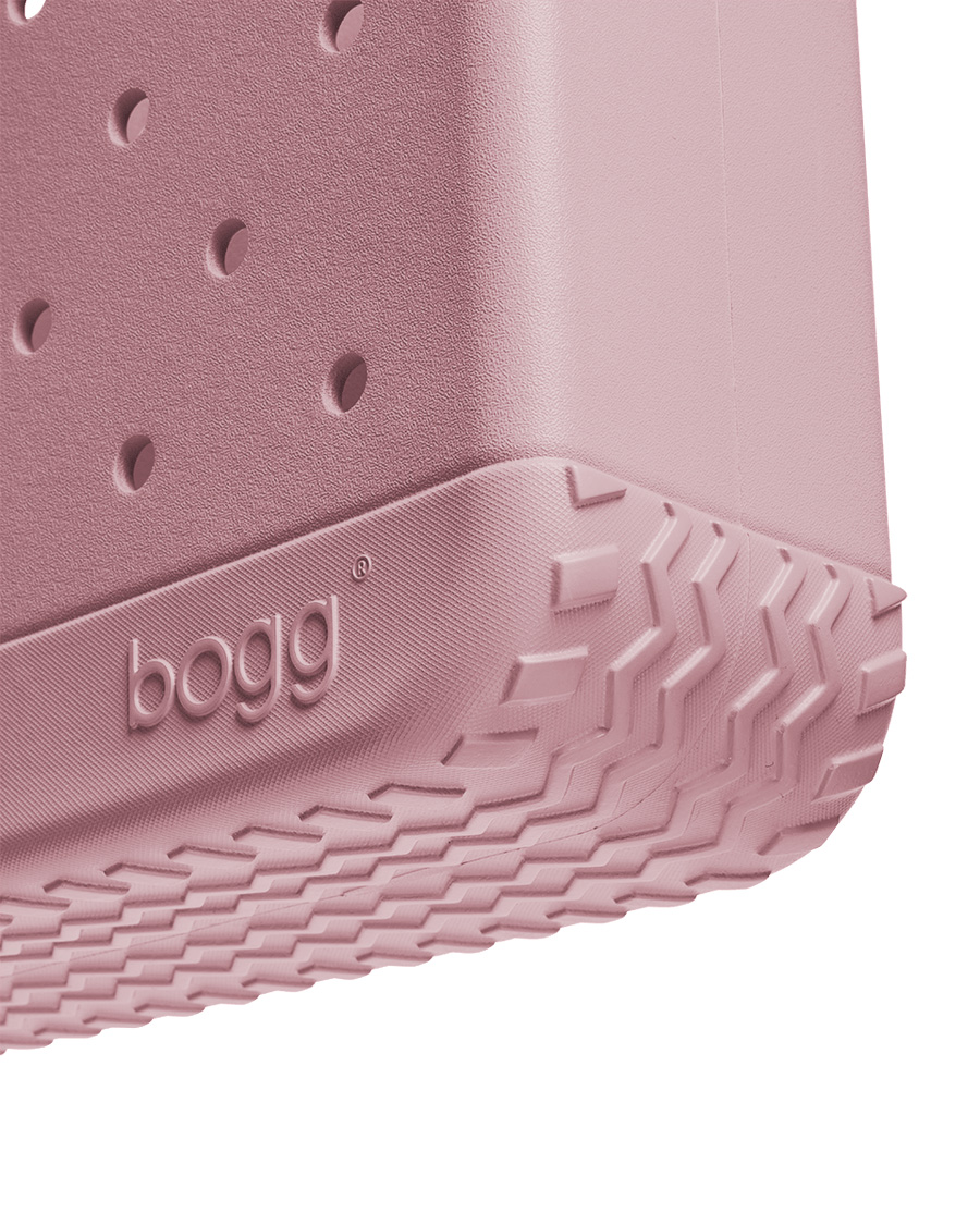 Baby Bogg Bag - Blushing