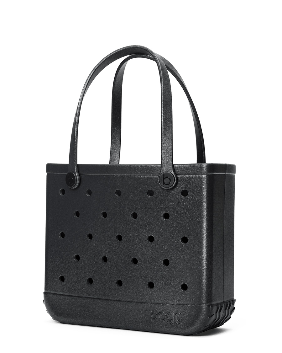 Baby Bogg Bag - Midnight Shimmer