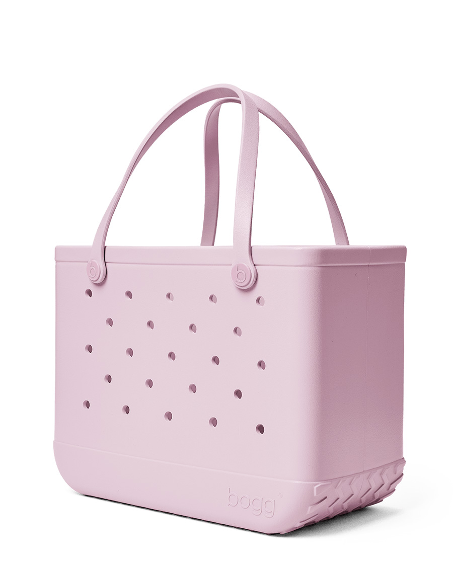 Original Bogg Bag - Violet Orchid