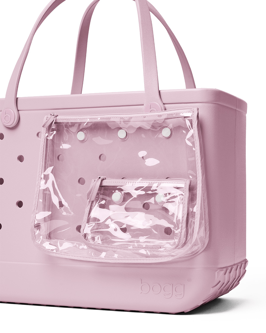 Original Bogg Bag - Violet Orchid